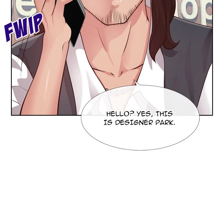 Chapter 14, page 24
