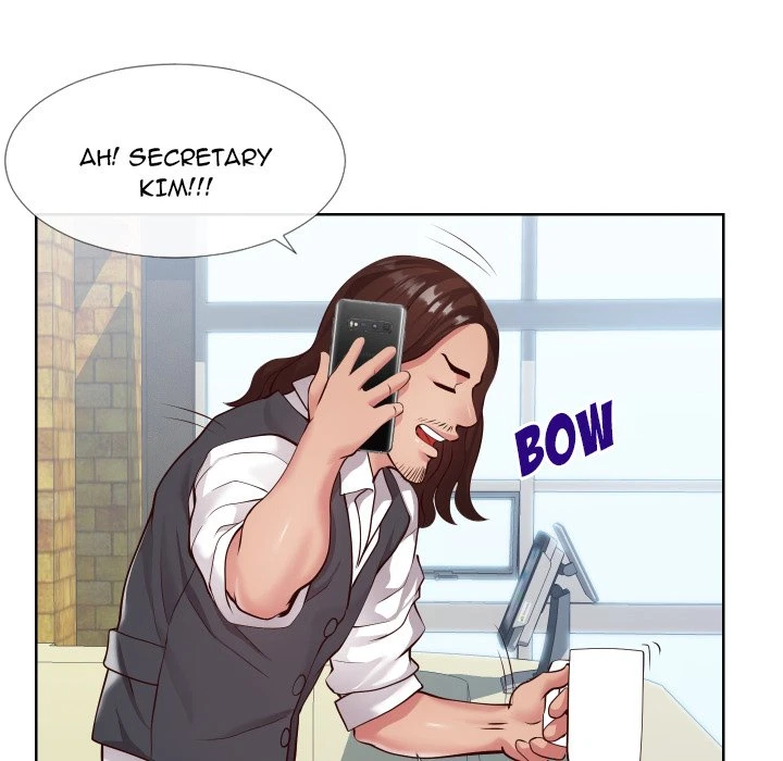 Chapter 14, page 25
