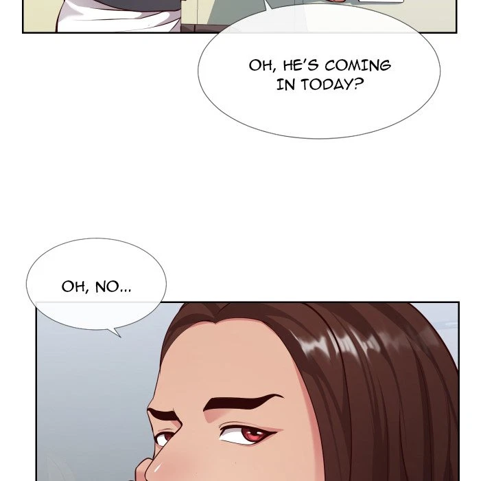 Chapter 14, page 26