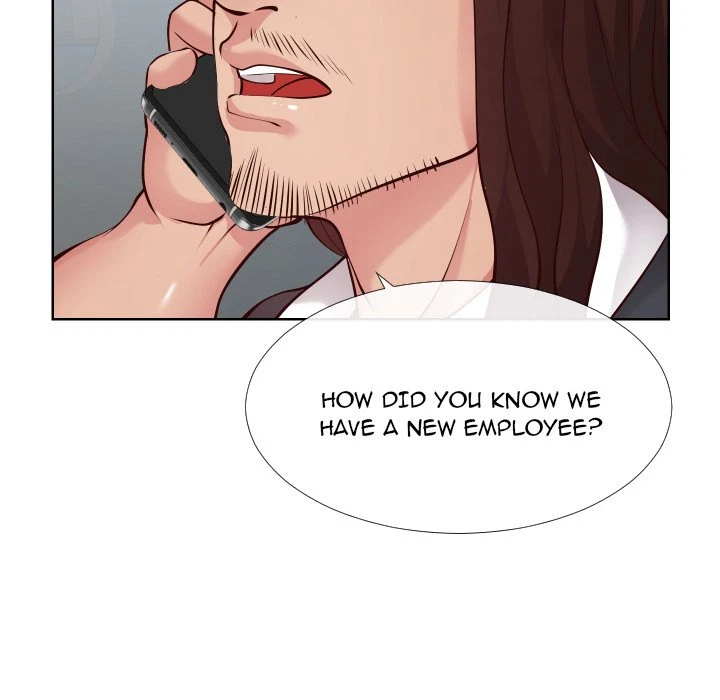 Chapter 14, page 27