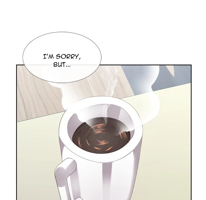 Chapter 14, page 28