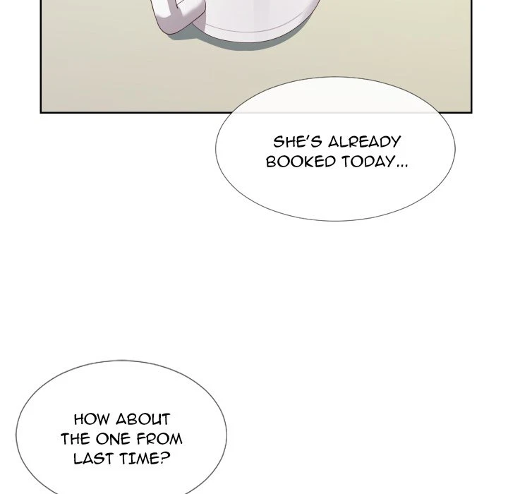 Chapter 14, page 29
