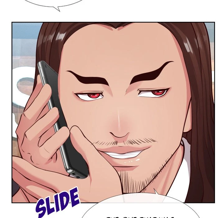 Chapter 14, page 30