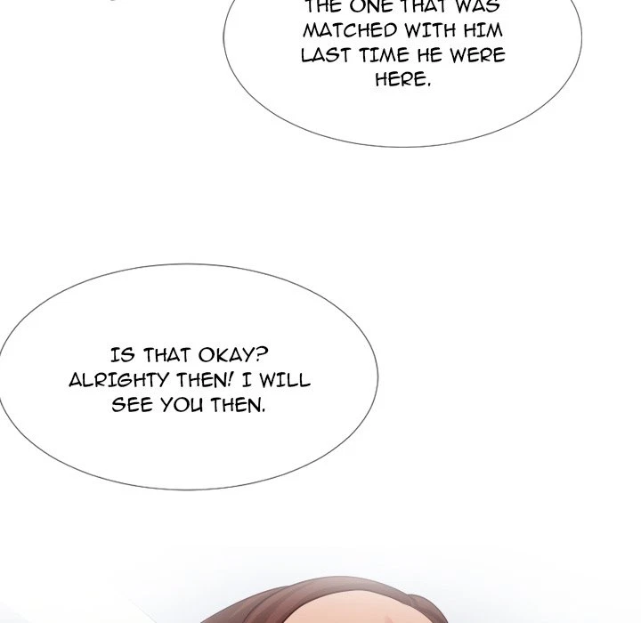 Chapter 14, page 31