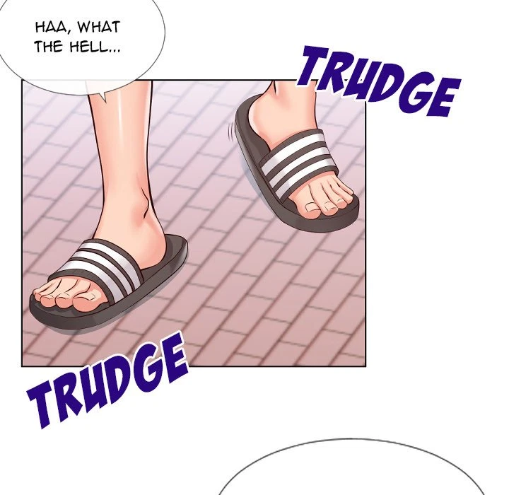Chapter 14, page 35