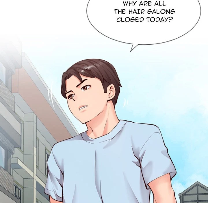 Chapter 14, page 36