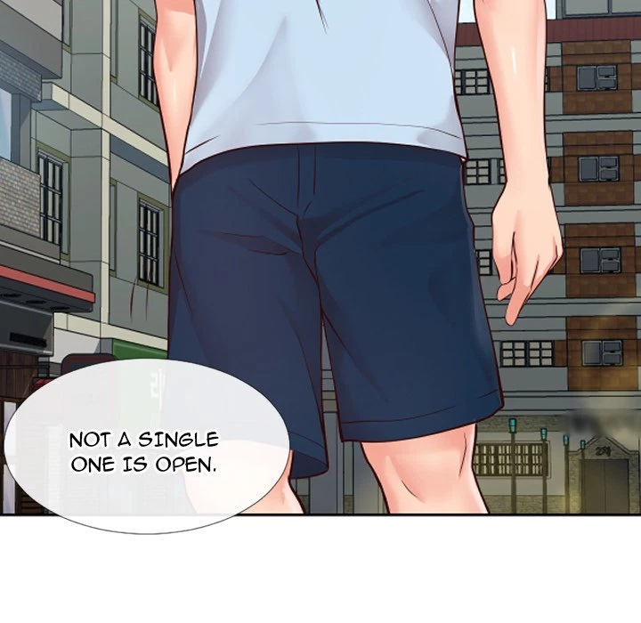 Chapter 14, page 37