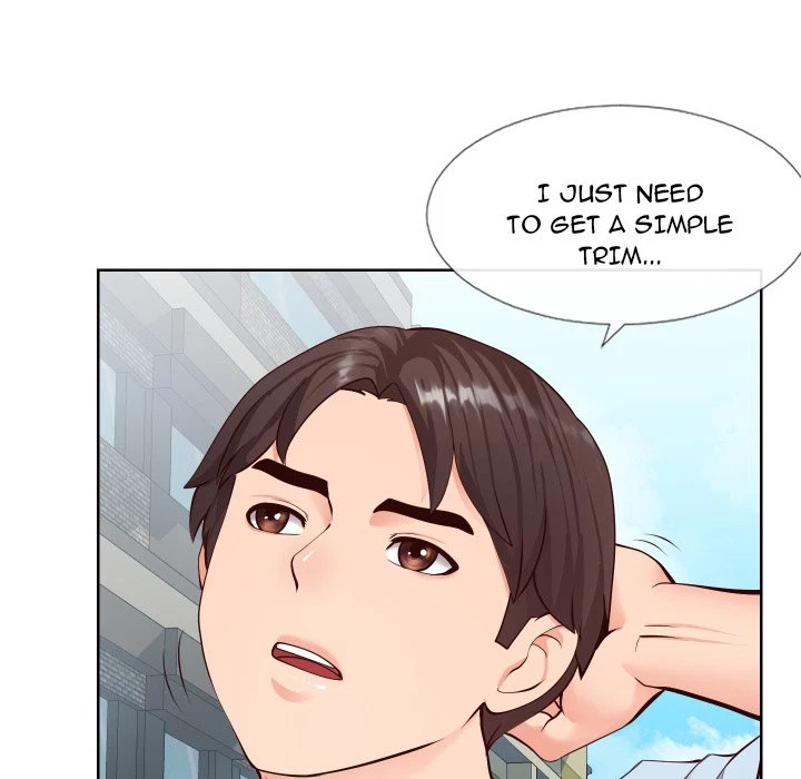 Chapter 14, page 38