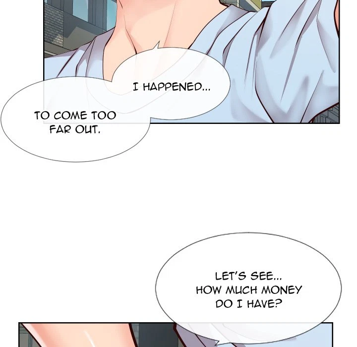 Chapter 14, page 39