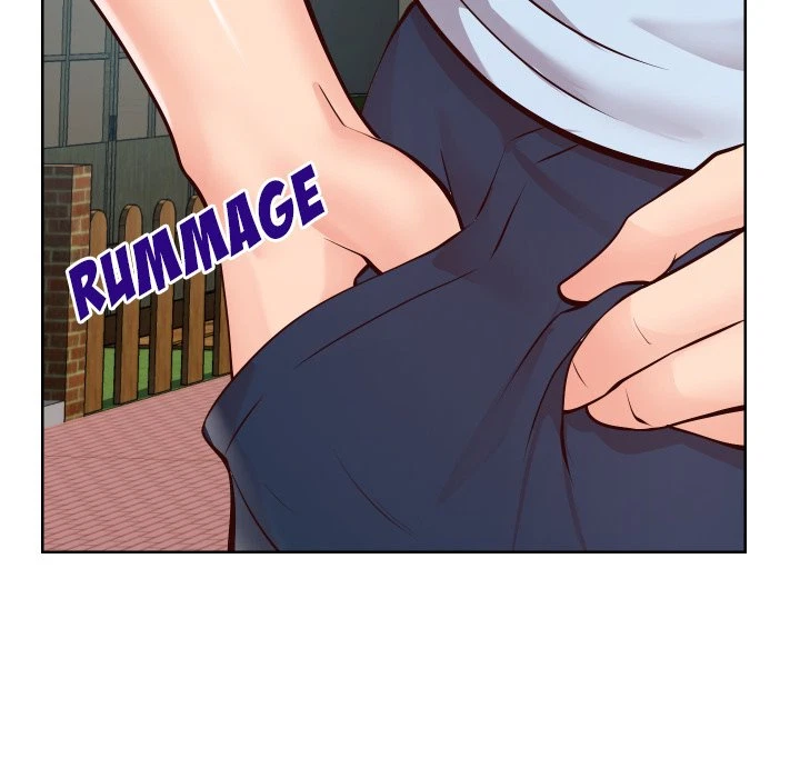 Chapter 14, page 40