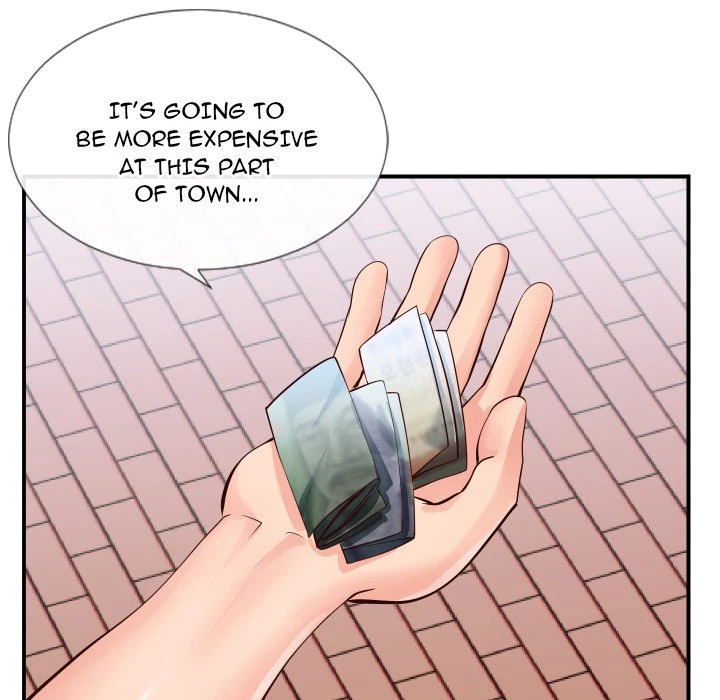 Chapter 14, page 41