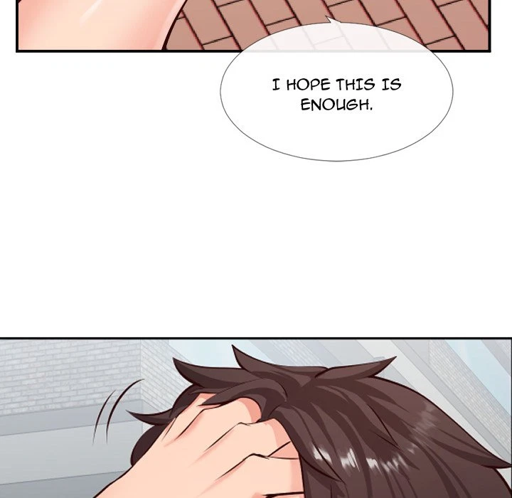 Chapter 14, page 42
