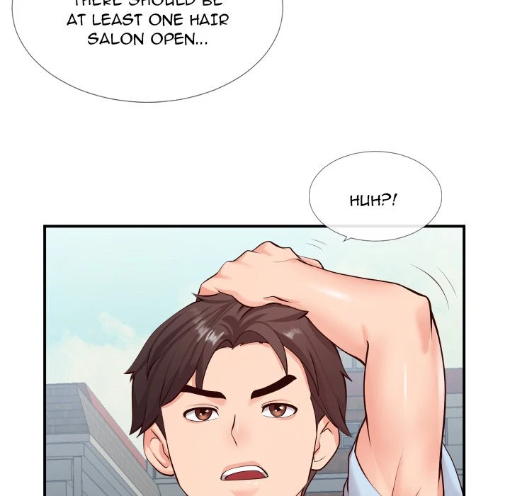 Chapter 14, page 44