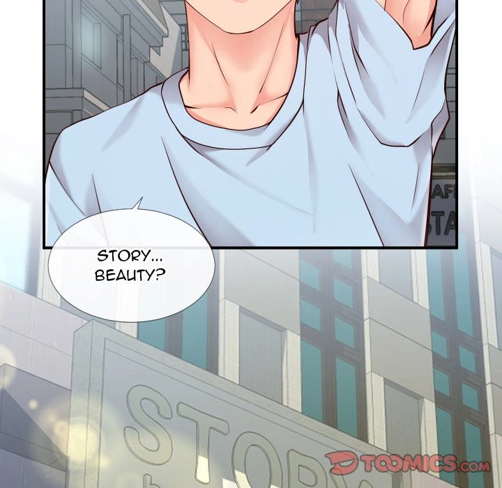 Chapter 14, page 45