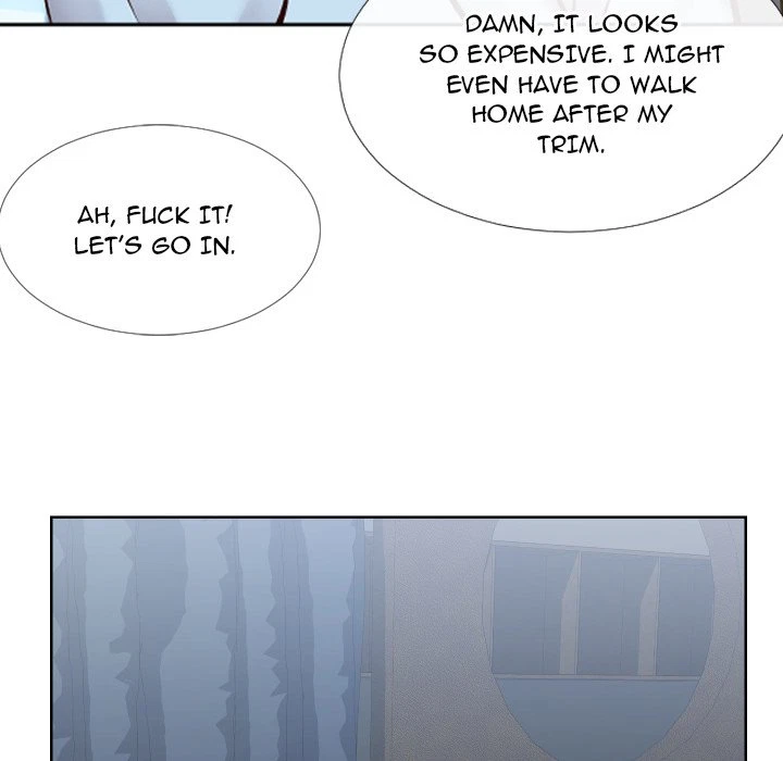 Chapter 14, page 47
