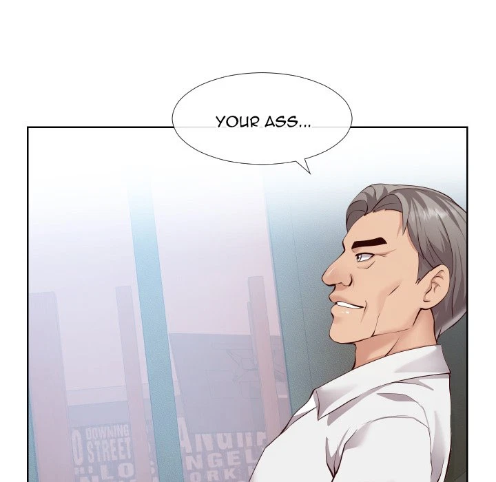 Chapter 14, page 49