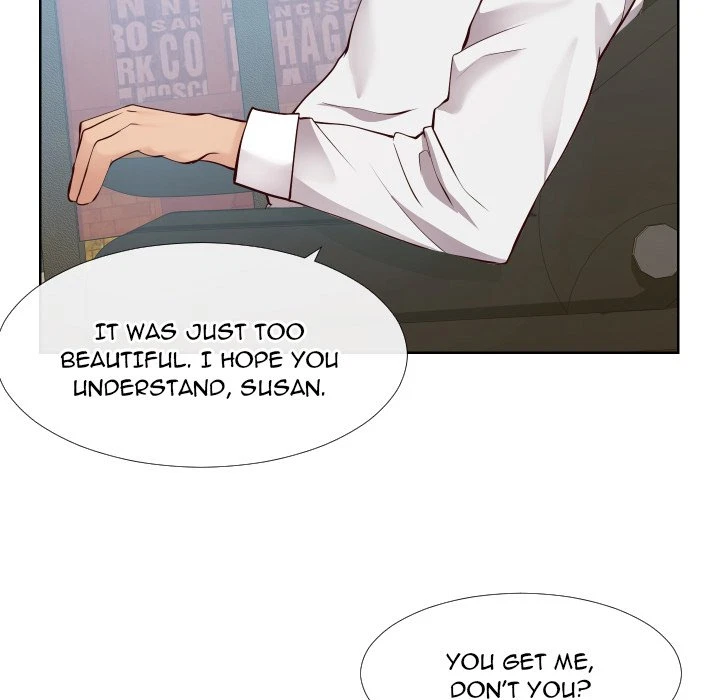 Chapter 14, page 50