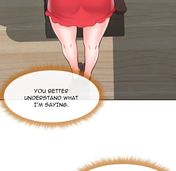 Chapter 14, page 52
