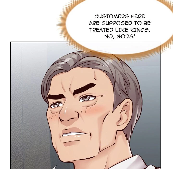 Chapter 14, page 53