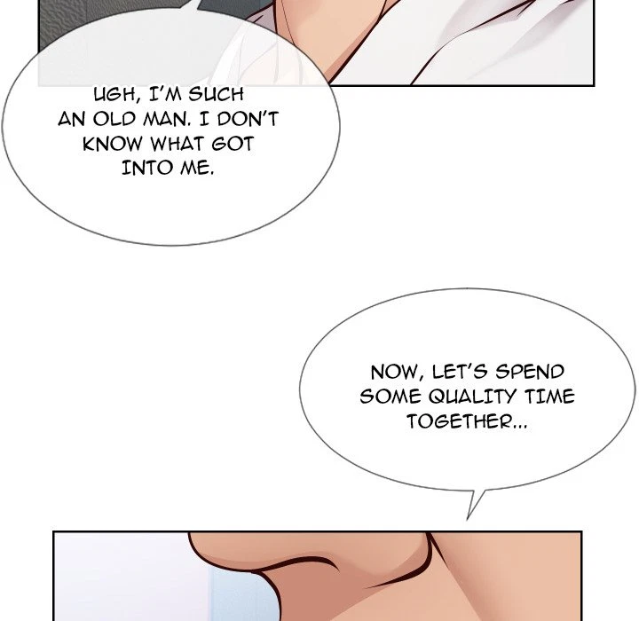 Chapter 14, page 54