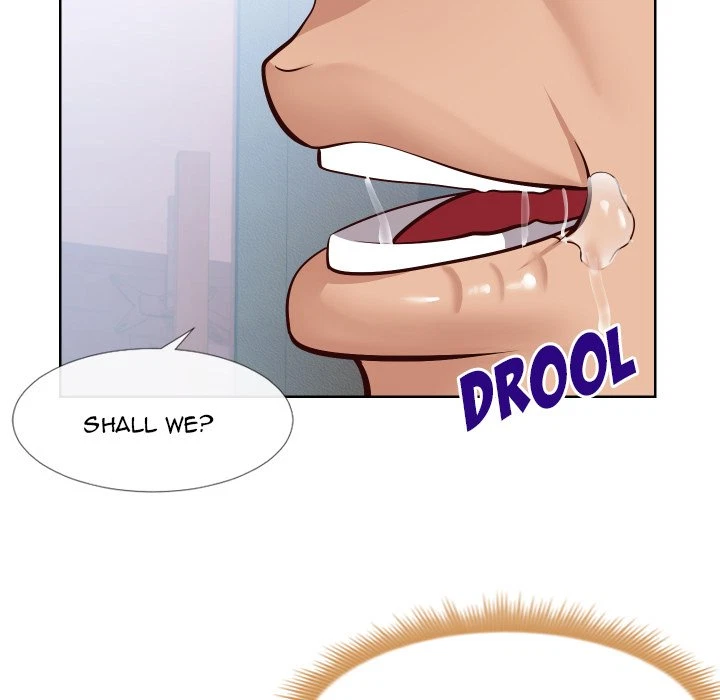 Chapter 14, page 55