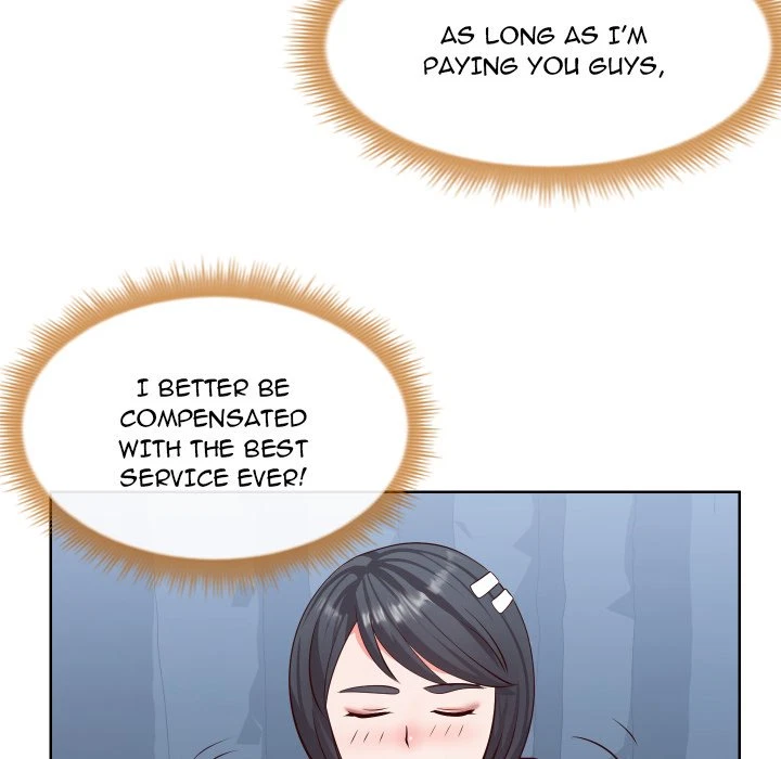Chapter 14, page 56