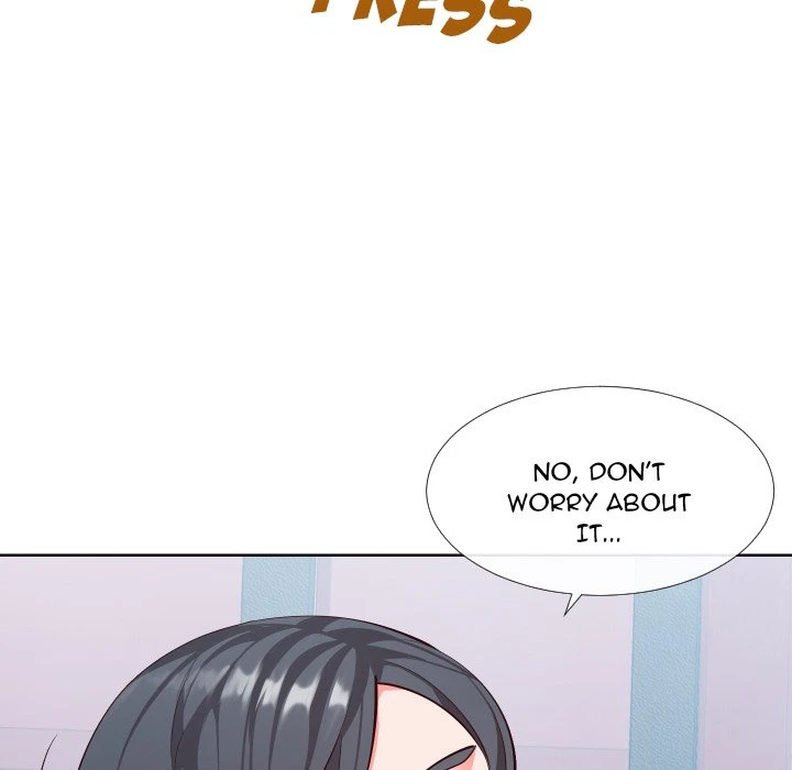 Chapter 14, page 58