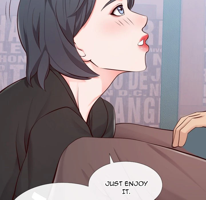 Chapter 14, page 59