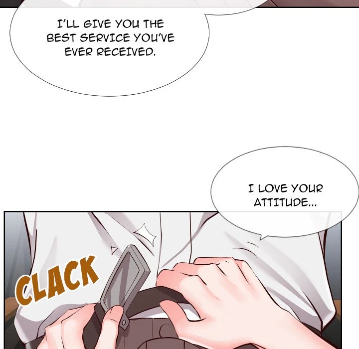 Chapter 14, page 60