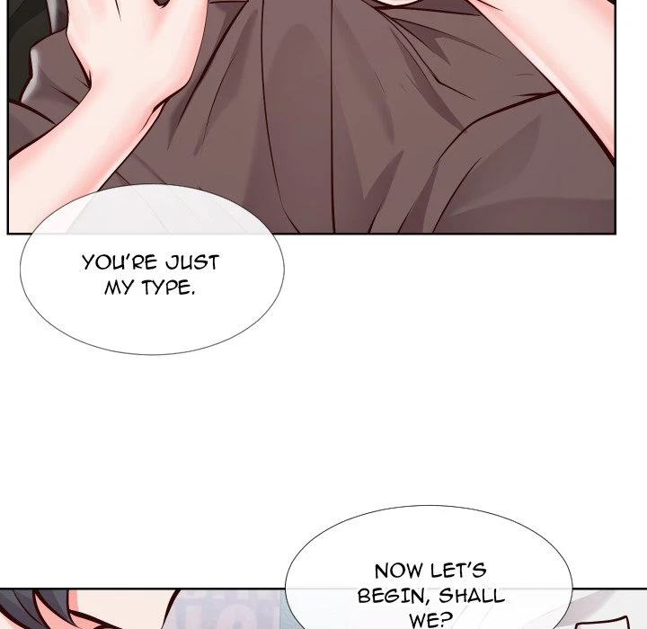 Chapter 14, page 61