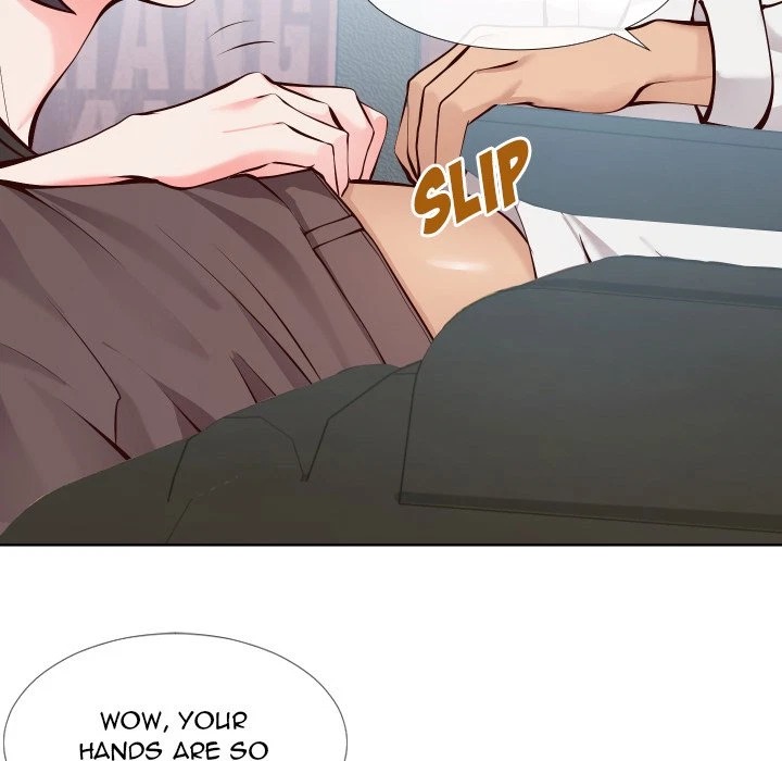 Chapter 14, page 62