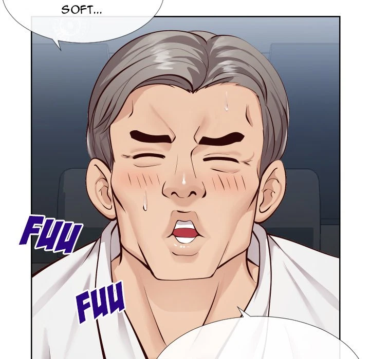 Chapter 14, page 63