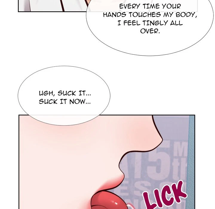Chapter 14, page 64