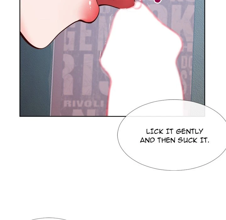 Chapter 14, page 65