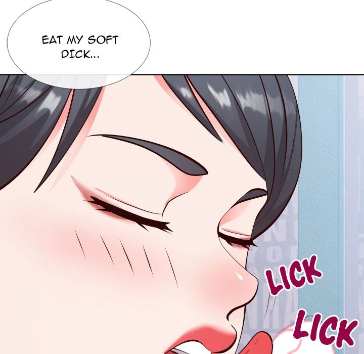 Chapter 14, page 66