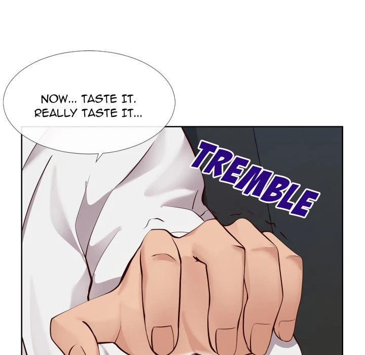Chapter 14, page 68