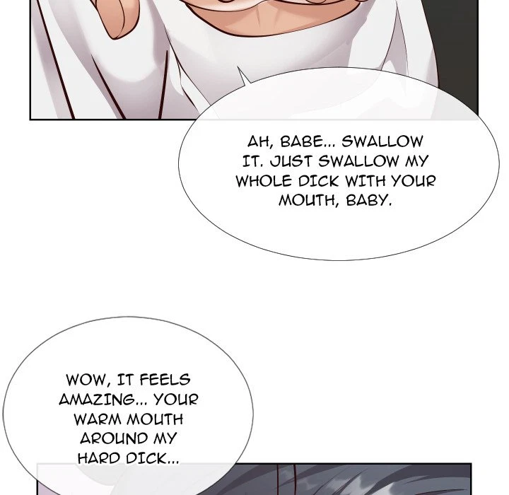 Chapter 14, page 69