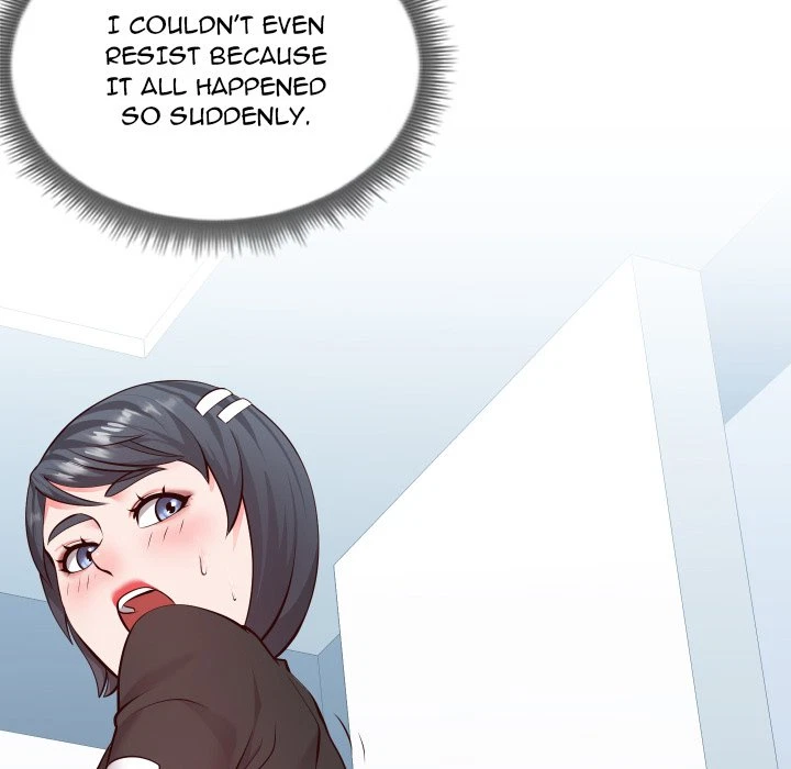 Chapter 14, page 7