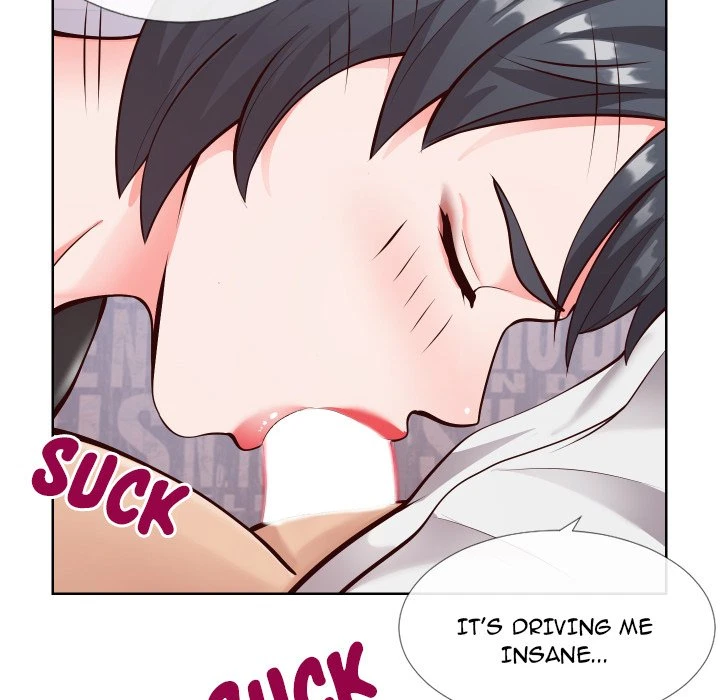 Chapter 14, page 70
