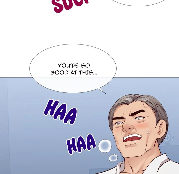 Chapter 14, page 71
