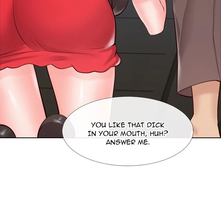 Chapter 14, page 73