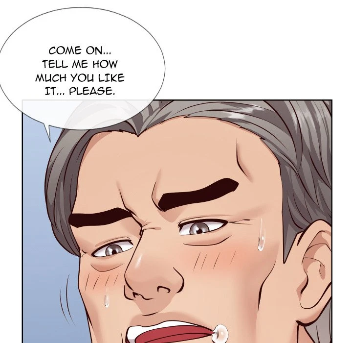 Chapter 14, page 74