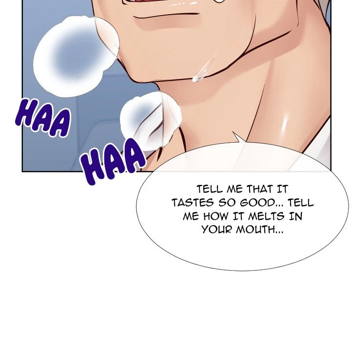 Chapter 14, page 75