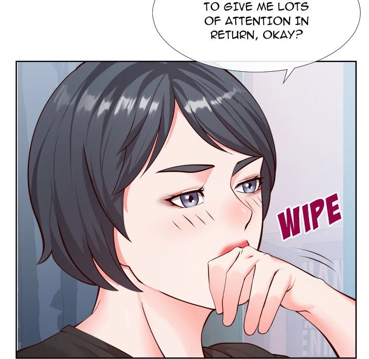 Chapter 14, page 78