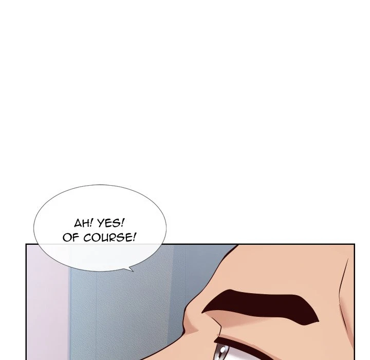 Chapter 14, page 79