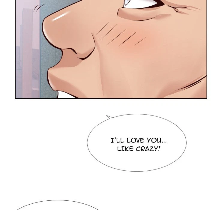 Chapter 14, page 80