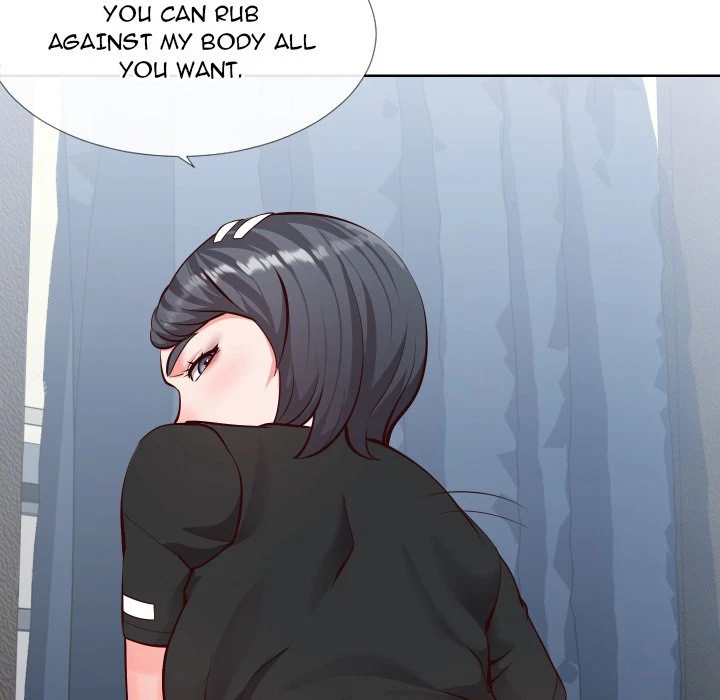 Chapter 14, page 83