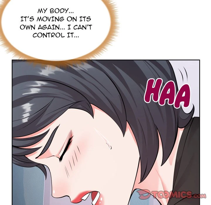 Chapter 14, page 87