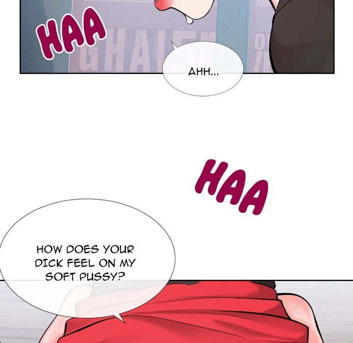 Chapter 14, page 88