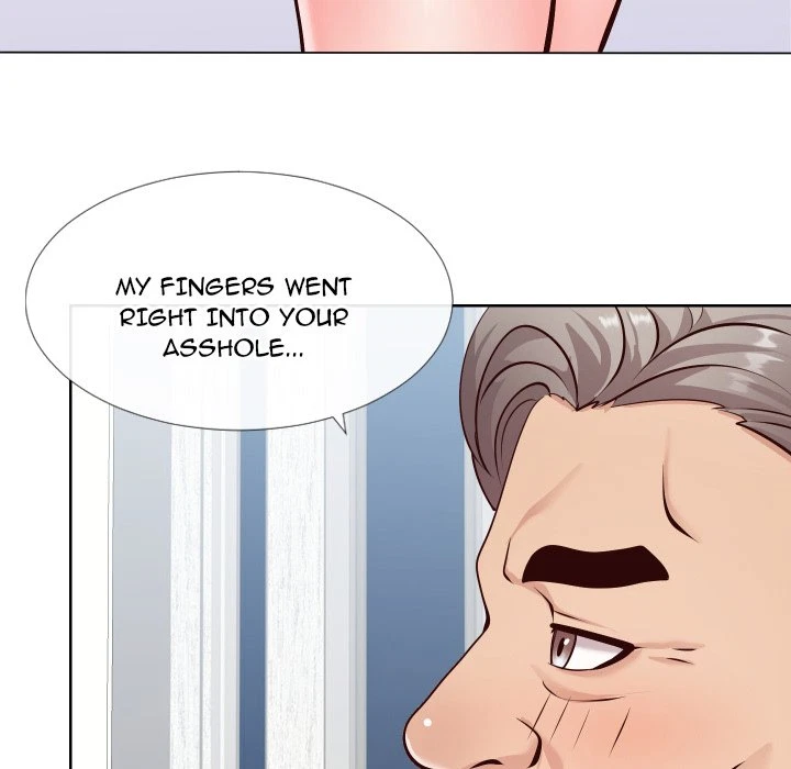 Chapter 14, page 9